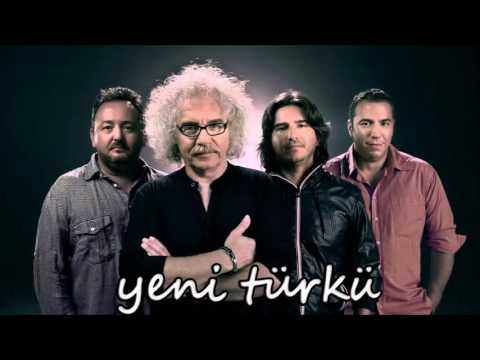 Telli Telli - Yeni Türkü