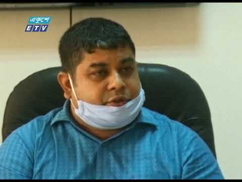 পানি বৃদ্ধি পাওয়ায় আতঙ্ক আর উৎকন্ঠায়  দিন কাটছে নদী তীরবর্তী মানুষের