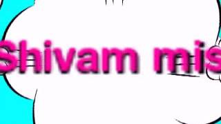 dhaakad – Dangal | Aamir Khan | Pritam | Amitabh Bhattacharya | Raftaar