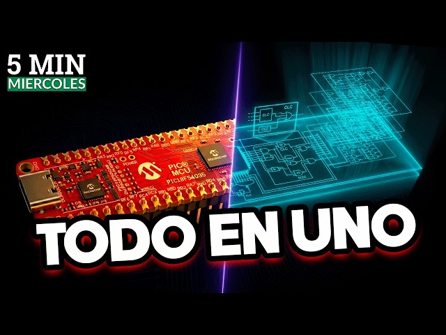 Vídeo relacionado con DollaTek 5Pcs W25Q64 64Mbit 8MByte Flash Storage Module