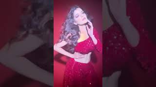 Download lagu Madhumita's new Instagram video. mp3 Download lagu Madhumita's new Instagram video. mp3