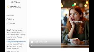 How To Create AI UGC Ads for Tiktok & Instagram Reels