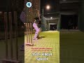 150 Km H Speed Bowling Cricket