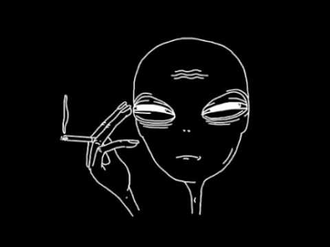 JAYDEN - Untitled Freestyle Pt.III (feat. PNMBRE)