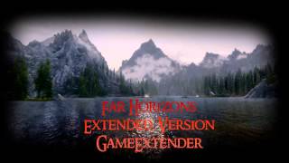 Far Horizons [Extended Version]