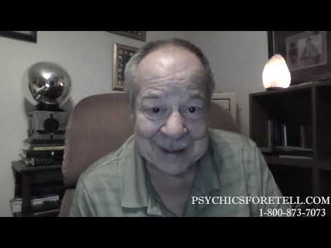 Astrology Profile for those born on Birthday May 13th, Psychic reading by Astrologist Franklin.