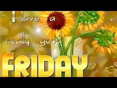 download lagu mp3 mp4 Good Friday And Easter Wishes Messages, download lagu Good Friday And Easter Wishes Messages gratis, unduh video klip Good Friday And Easter Wishes Messages