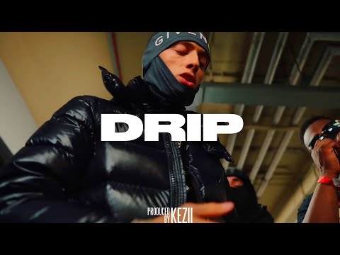 [FREE] Central Cee X Guitar Drill Type Beat 2024 - "DRIP" Central Cee Type Beat