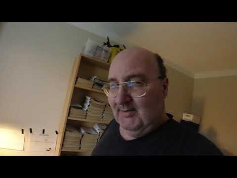 MongoTV_6404 - HVORFOR SÅ MANGE ANDERS AND BLAD VIDEO