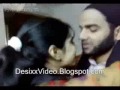 Sex Life Hitsh 11