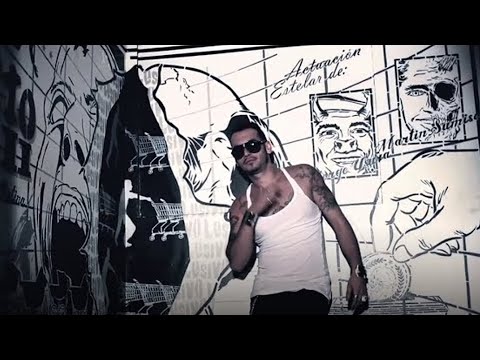 Jiggy Drama - Un Trago Y Ya ft. Duran & MKC [Official Video]