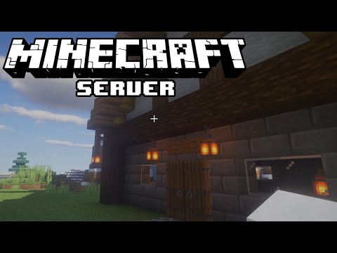 MINECRAFT ☀️ S04E320 • Wann kommen endlich Gerüste?* • LET'S PLAY MINECRAFT