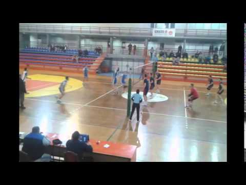 OK Sutjeska Nikšić