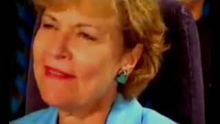 Hey Driver - Lucky Boys Confusion