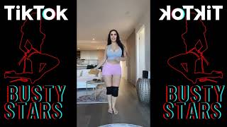 Busty Arab Girl | Busty Arab Model | Busty Muslim Girl #arabgirl #bustycurvygirls #muslimmodel #arab