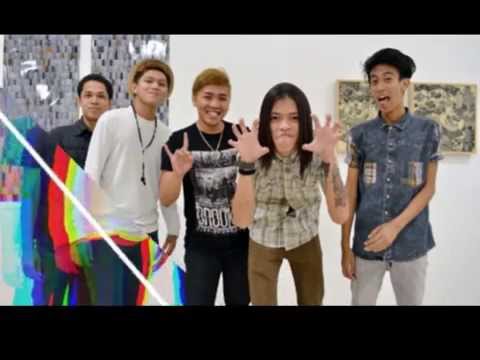 2015 Pinoy K-pop Star (Singing) - Days of July