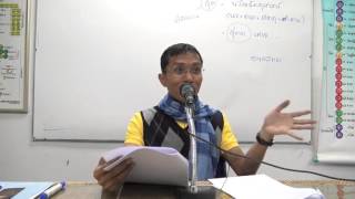 058-ปุคคลบัญญัติ20