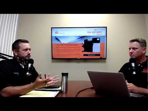 download lagu mp3 mp4 Lease Copier, download lagu Lease Copier gratis, unduh video klip Lease Copier