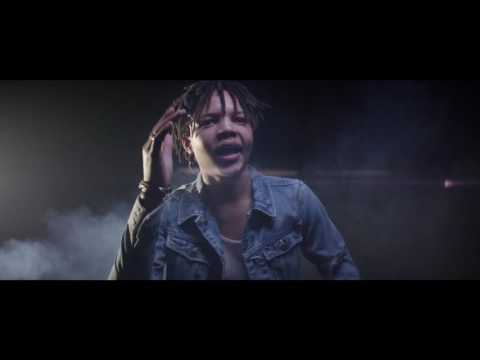 Domani - Get It For Ya (Official Video)