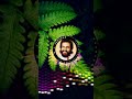 പാതിരാ പുള്ളുണര്‍ന്നു Pathira Pullunarnnu Ee Puzhayum Kadann