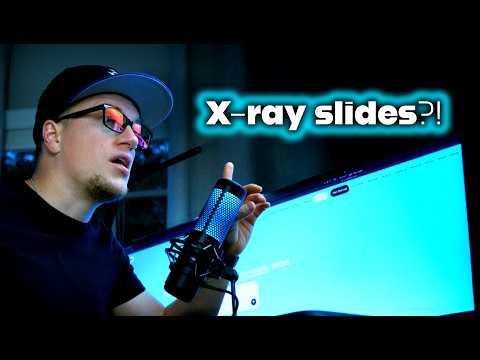 This AI Presentation Maker Is Shockingly Good — Dokie AI Review