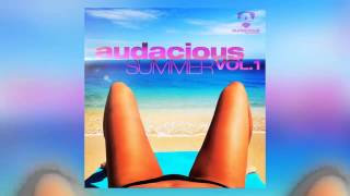 Dave Audé - Sweeter (feat. Porcelain Black) [Dave Audé House Mix]