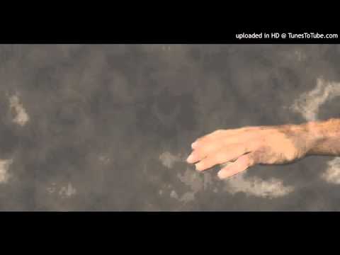 Today's Tango Is... Caricias - Francisco Lomuto 07-05-1937