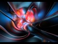 Electric Blue Lyrics - The Cranberries