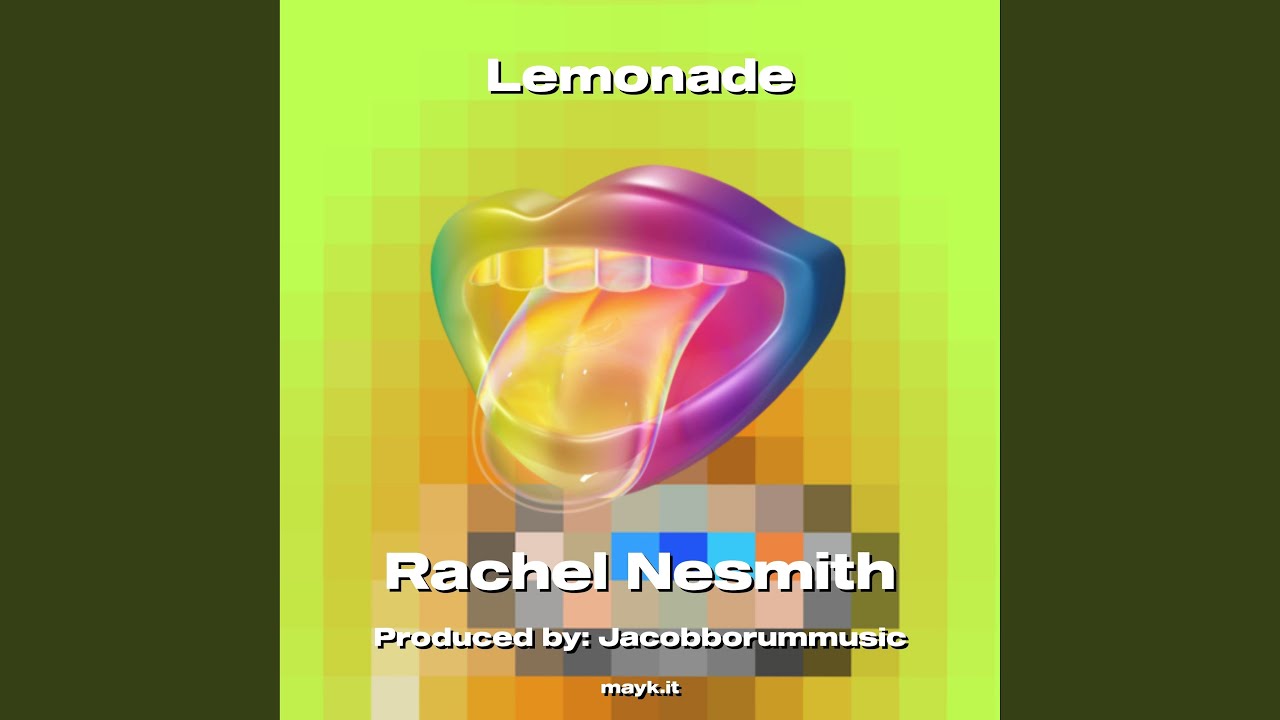 Lemonade