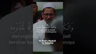 Download lagu Ya khoiro Maulud! Ya Nabiyina. mp3 Download lagu Ya khoiro Maulud! Ya Nabiyina. mp3