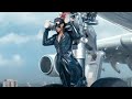 Krrish 3 Movie Scenes L Airplane Crash Scenes Krrish 3 L Hrithik Roshan And Priyanka Chopra