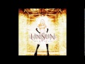 UNSUN - WHISPERS [ Lyrics l HQ Audio ] 