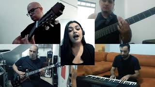 Broken Dreams - Symphonies of the Death