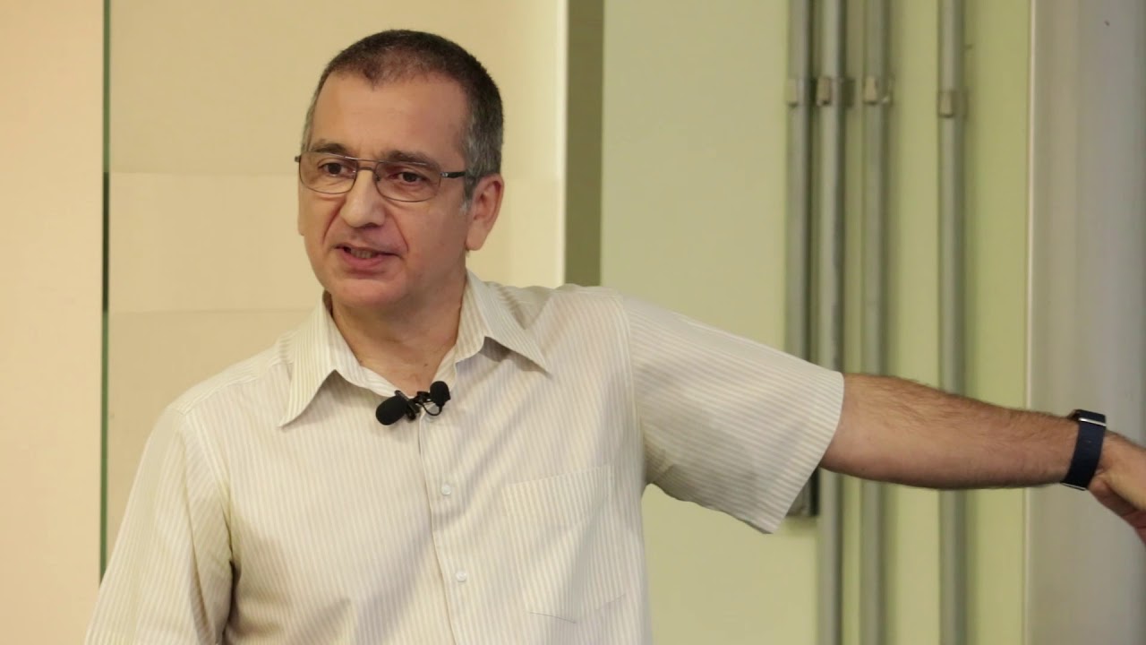 Concreto (Aula 9, parte 2)