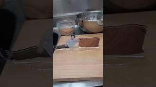 Attach YouTube