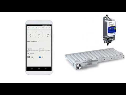 SMART Keypad Video