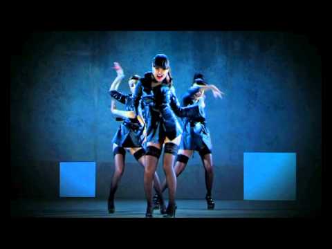 3 ohin Hot Disco /www.INET.mn/