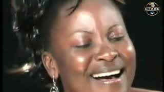 NON STOP LUGANDA GOSPEL MUSIC OLD Videos  Worship 