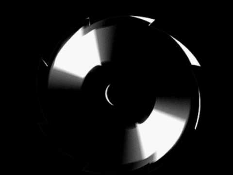 Wahrheit-B-Tight, MOK