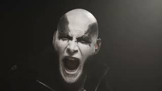 Gradus Dei - Lamentari