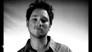 Casey Stratton - For Reasons Unexplained