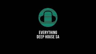 Download lagu Nick Holder - Summer Daze (KqueSol Visitors Mix) mp3 Download lagu Nick Holder - Summer Daze (KqueSol Visitors Mix) mp3