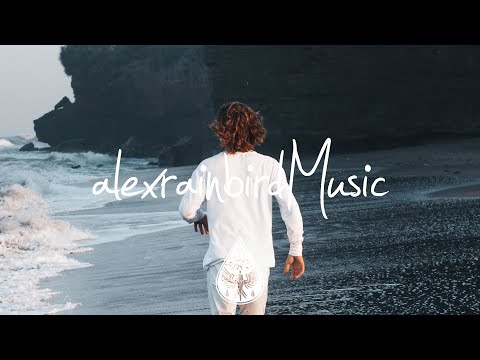 Waiting For Smith - Run