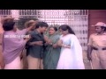 Samayada Gombe Full Movie