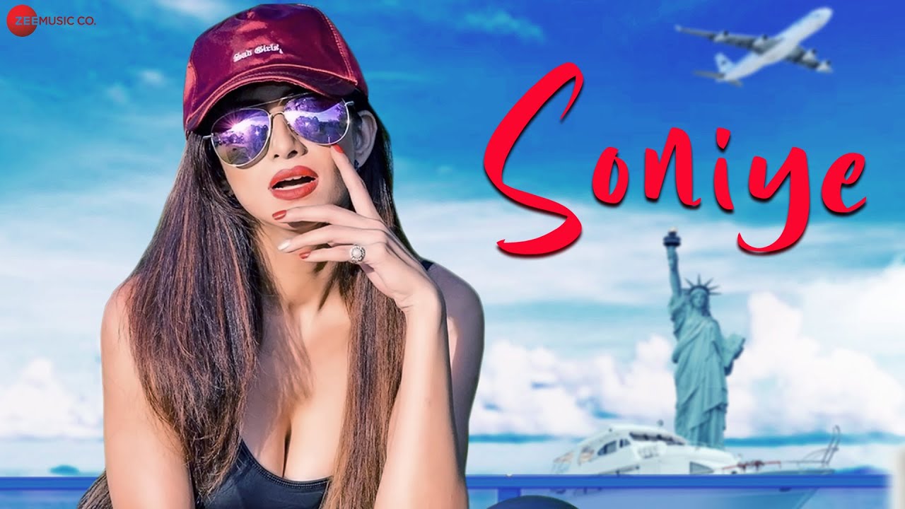 new song soniye by zee music company new song download new hindi song