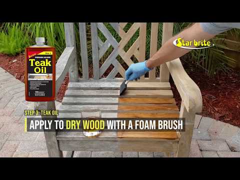 download lagu mp3 mp4 Grey Teak Table, download lagu Grey Teak Table gratis, unduh video klip Grey Teak Table