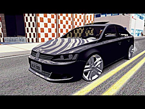 MC Lan e MC Don Juan - Tava Marcado + GRAVE FORTE