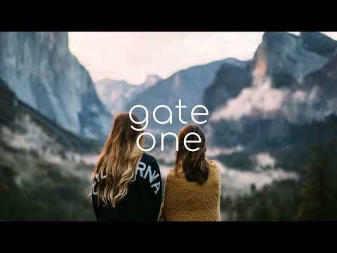 Ev Wilde - Heartbroken