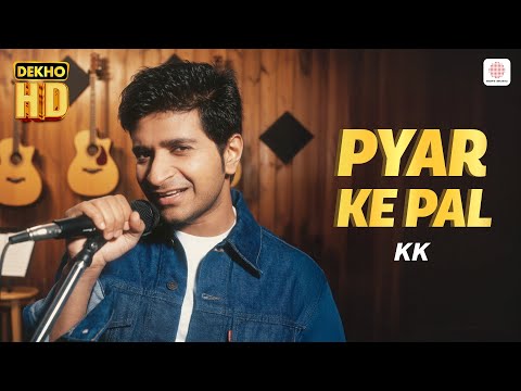 Pyaar Ke Pal — watch video