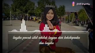 Download lagu Quotes pesilat mp3 Download lagu Quotes pesilat mp3
